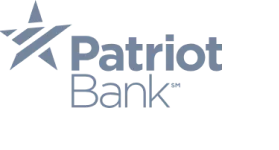 Patriot Bank