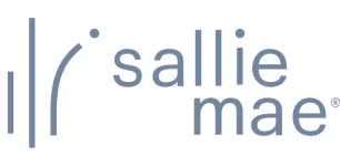Sallie Mae