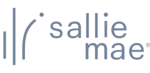 Sallie Mae