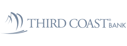 Third Coast Bank