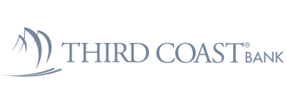 Third Coast Bank