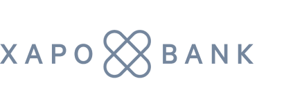 Xapo Bank
