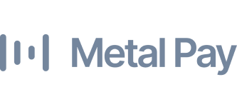 Metal Pay