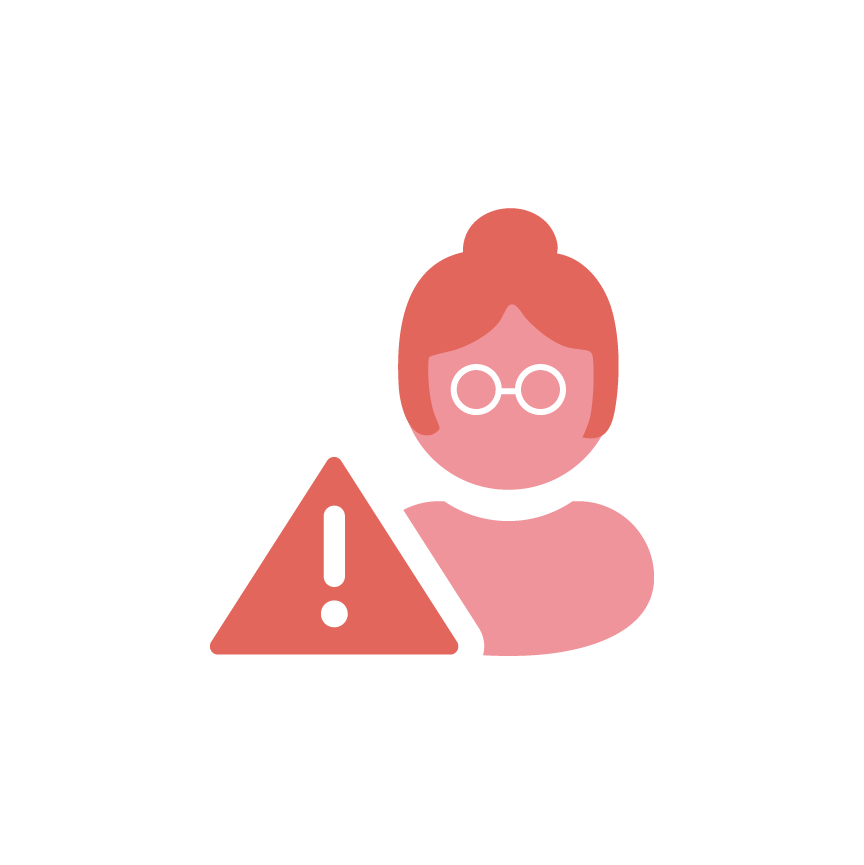 Elder & Emergency Scams