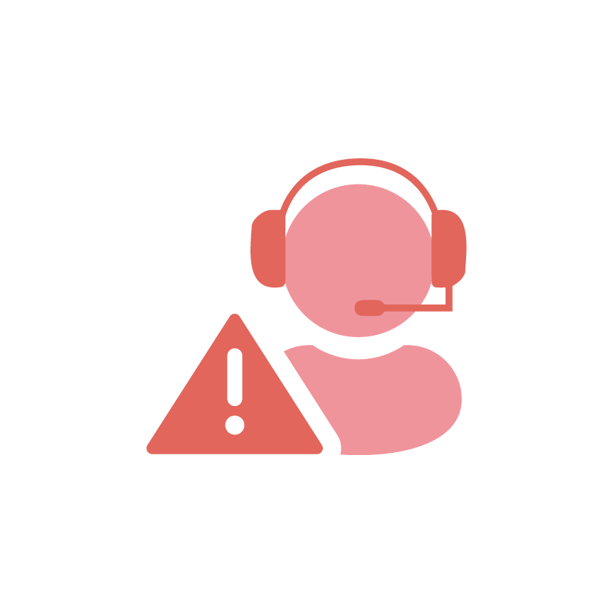 Tech-Support Scam