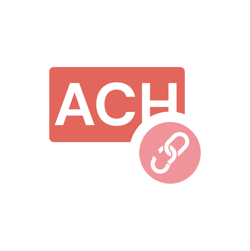 ACH Fraud