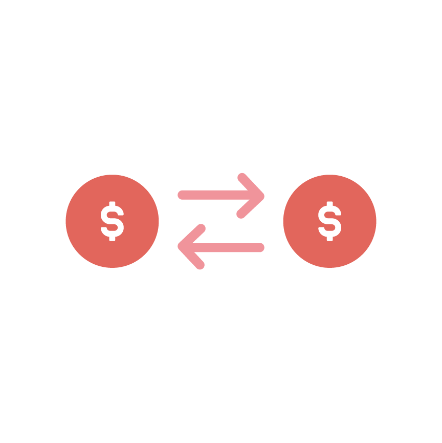 Wire Fraud