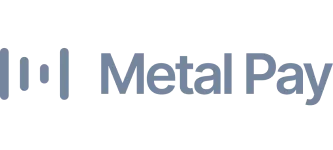 Metal Pay