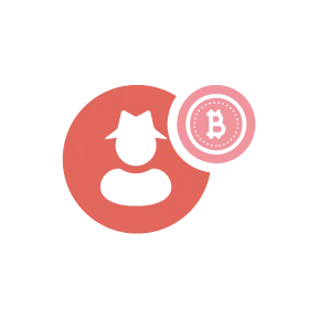 Criminals recruit mules via job ads, romance scams, or social media.