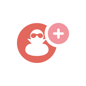 Fraudsters impersonate executives, vendors, or trusted contacts via phishing or business email compromise (BEC).