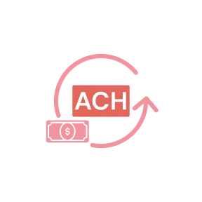 Fraudsters impersonate executives, vendors, or trusted contacts via phishing or business email compromise (BEC).