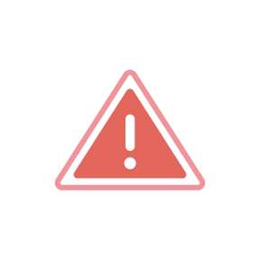 Scammers initiate contact via pop-up alerts, cold calls, or phishing emails.