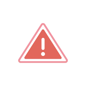 Scammers initiate contact via pop-up alerts, cold calls, or phishing emails.