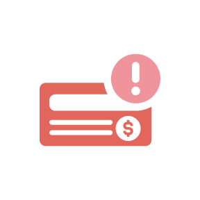Attackers steal bank account and routing numbers through phishing, malware, or using compromised accounts post ATO.