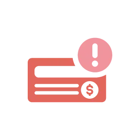Attackers steal bank account and routing numbers through phishing, malware, or using compromised accounts post ATO.