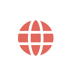 Spoofed locations can bypass geofencing, location-based controls, or regional restrictions.