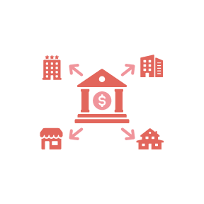 Often involves account takeover or social engineering tactics to modify payment instructions.