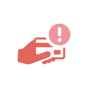 Attackers steal card data via skimmers, malware, or compromised merchants.