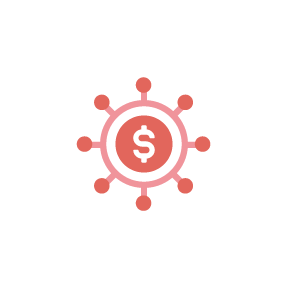 Attackers steal card data via skimmers, malware, or compromised merchants.