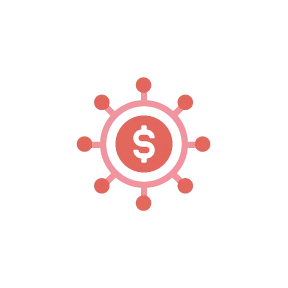 Attackers steal card data via skimmers, malware, or compromised merchants.