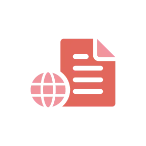 Fraudsters use the data for online purchases, ATM withdrawals, or synthetic identity creation.