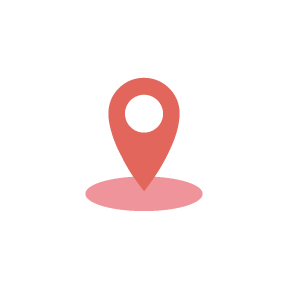 Attackers use VPNs, Tor, or spoofing apps to manipulate IP or GPS data.