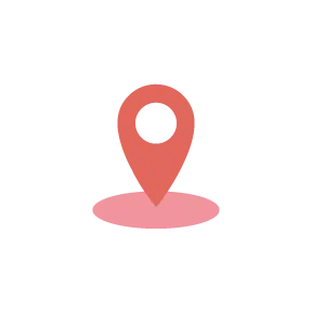 Attackers use VPNs, Tor, or spoofing apps to manipulate IP or GPS data.