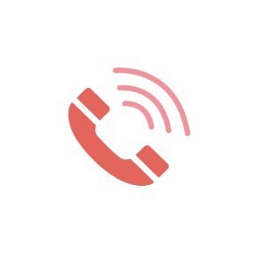 Scammers initiate contact via pop-up alerts, cold calls, or phishing emails.