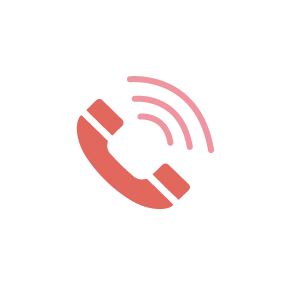 Scammers initiate contact via pop-up alerts, cold calls, or phishing emails.