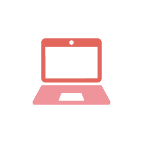 Victims are instructed to install remote access tools or visit fake support websites.