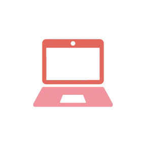 Victims are instructed to install remote access tools or visit fake support websites.