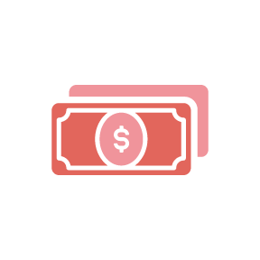 Scammers then steal sensitive data or demand payment for bogus repairs or services.