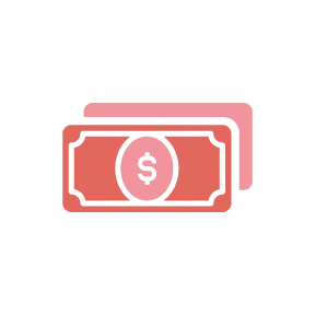 Scammers then steal sensitive data or demand payment for bogus repairs or services.