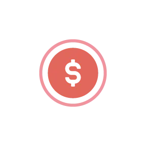 They request immediate funds via wire, gift cards, or crypto to resolve the “emergency.”