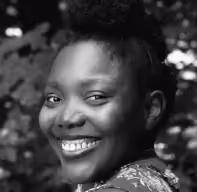 Keshia Rose