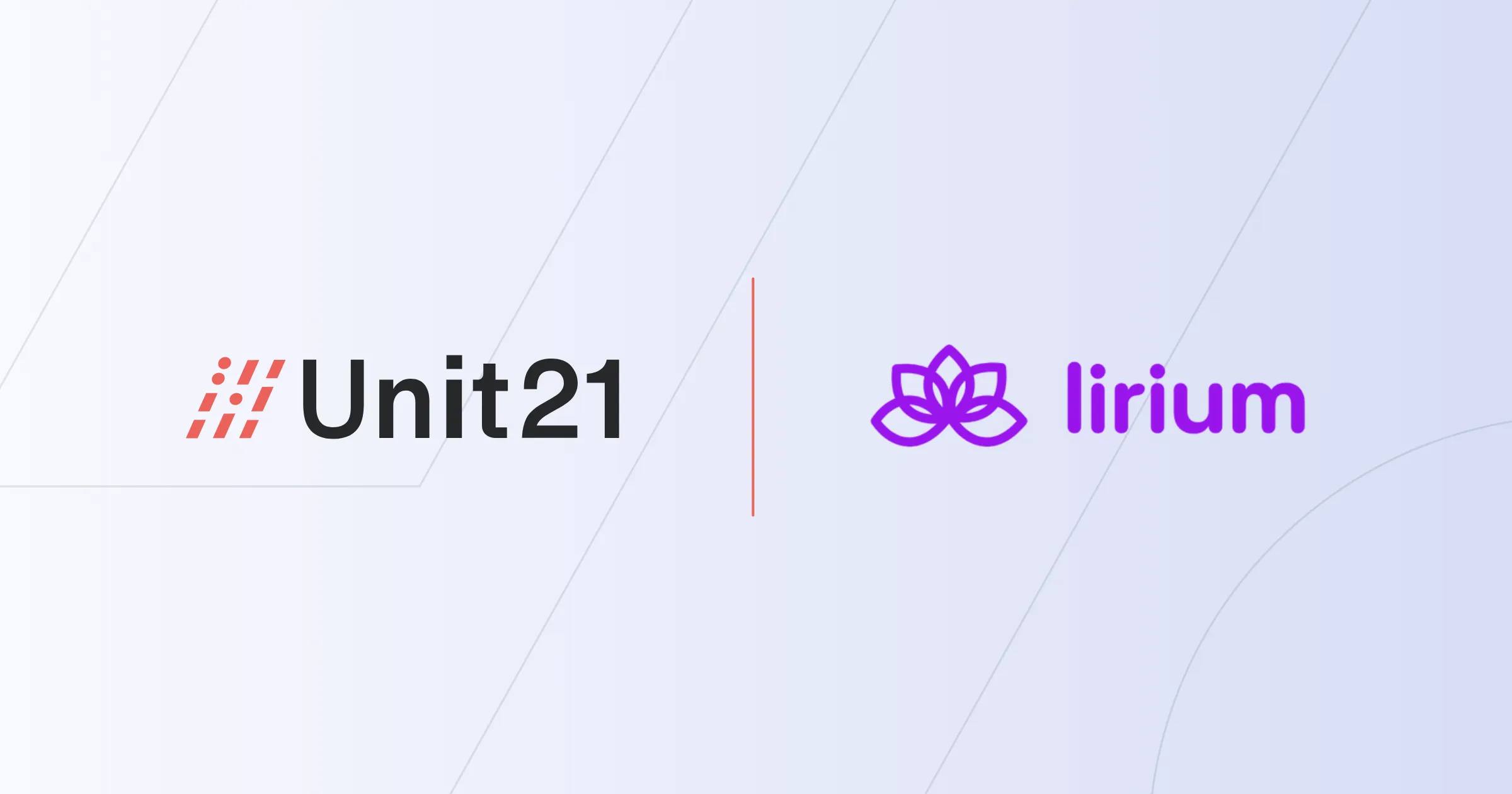 Reimagining Compliance in Crypto: How Lirium Scaled AML Operations with Unit21
