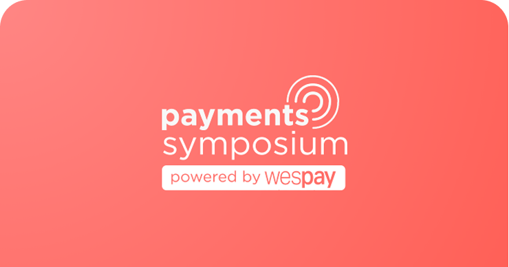 Wespay’s Fraud Symposium