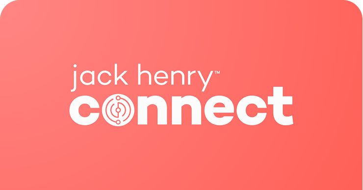 Jack Henry