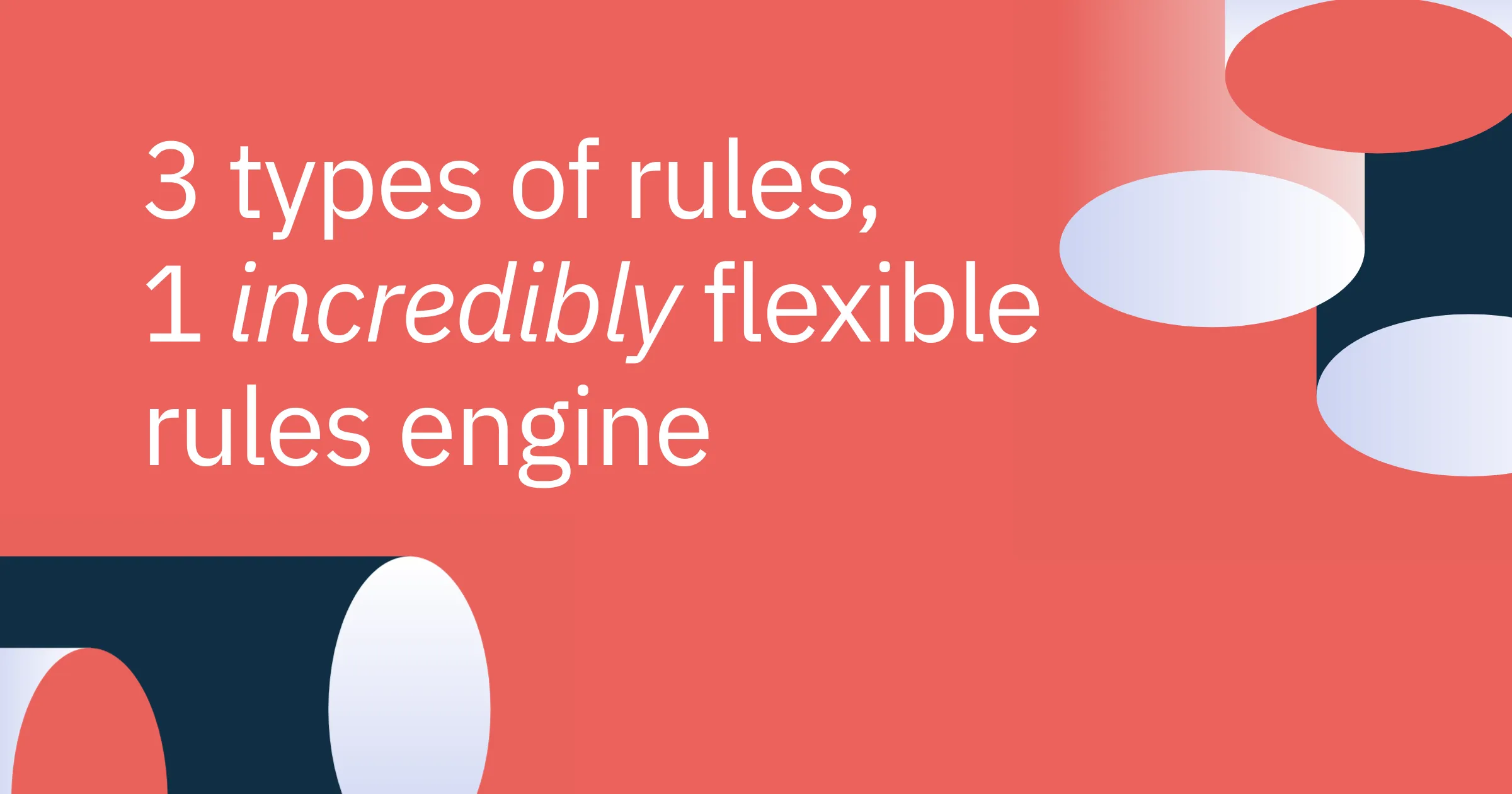 Supercharge Detection with Unit21's Rules Engine: Featuring Velocity Rules