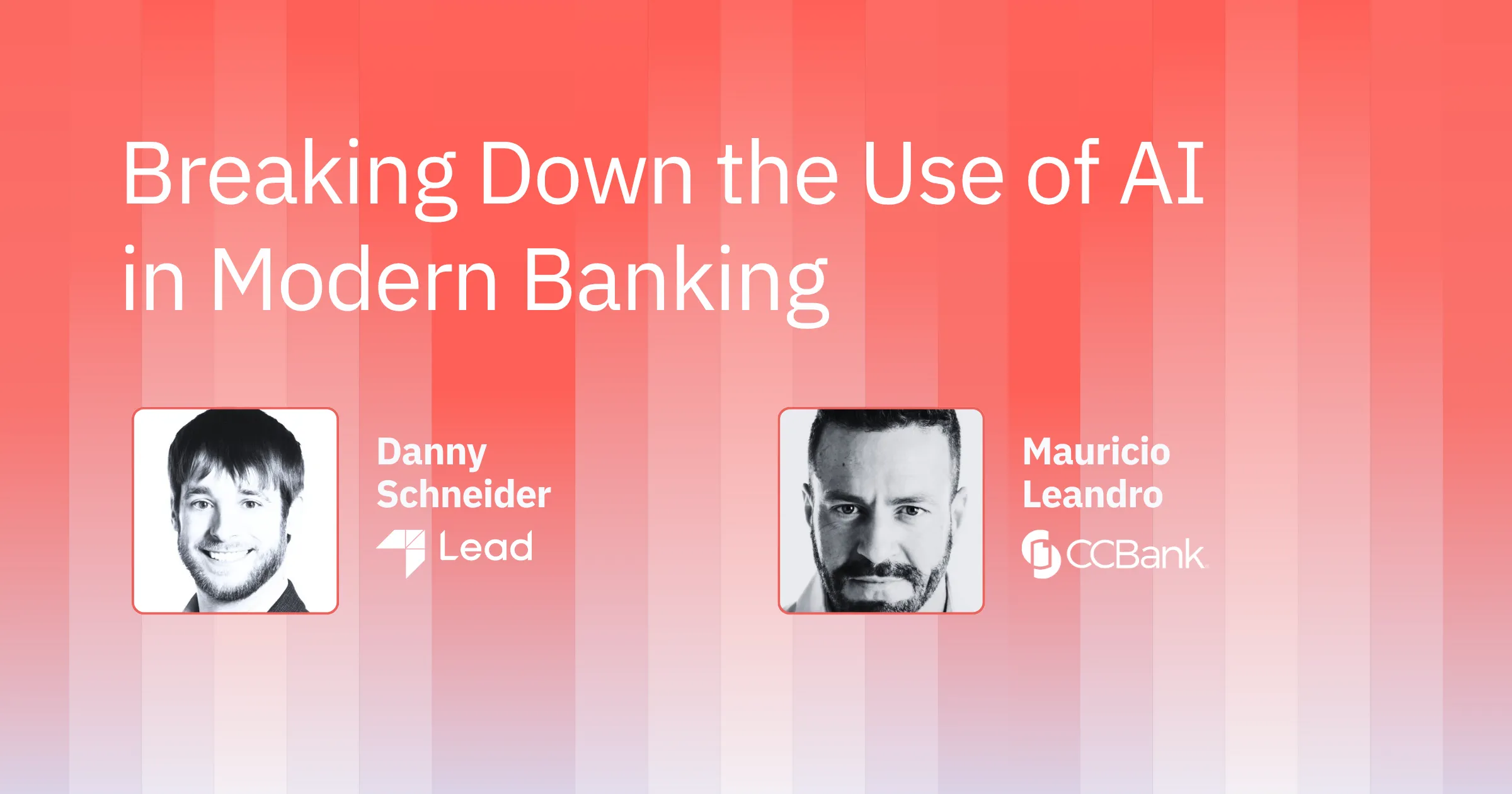 How the Use of AI in Banking Is Replacing Legacy Systems