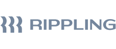Rippling