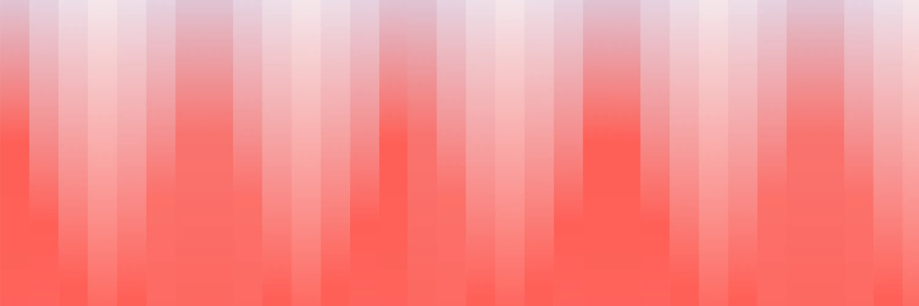 The Future with AI is Bright