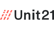 Unit21
