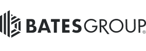 Bates Group