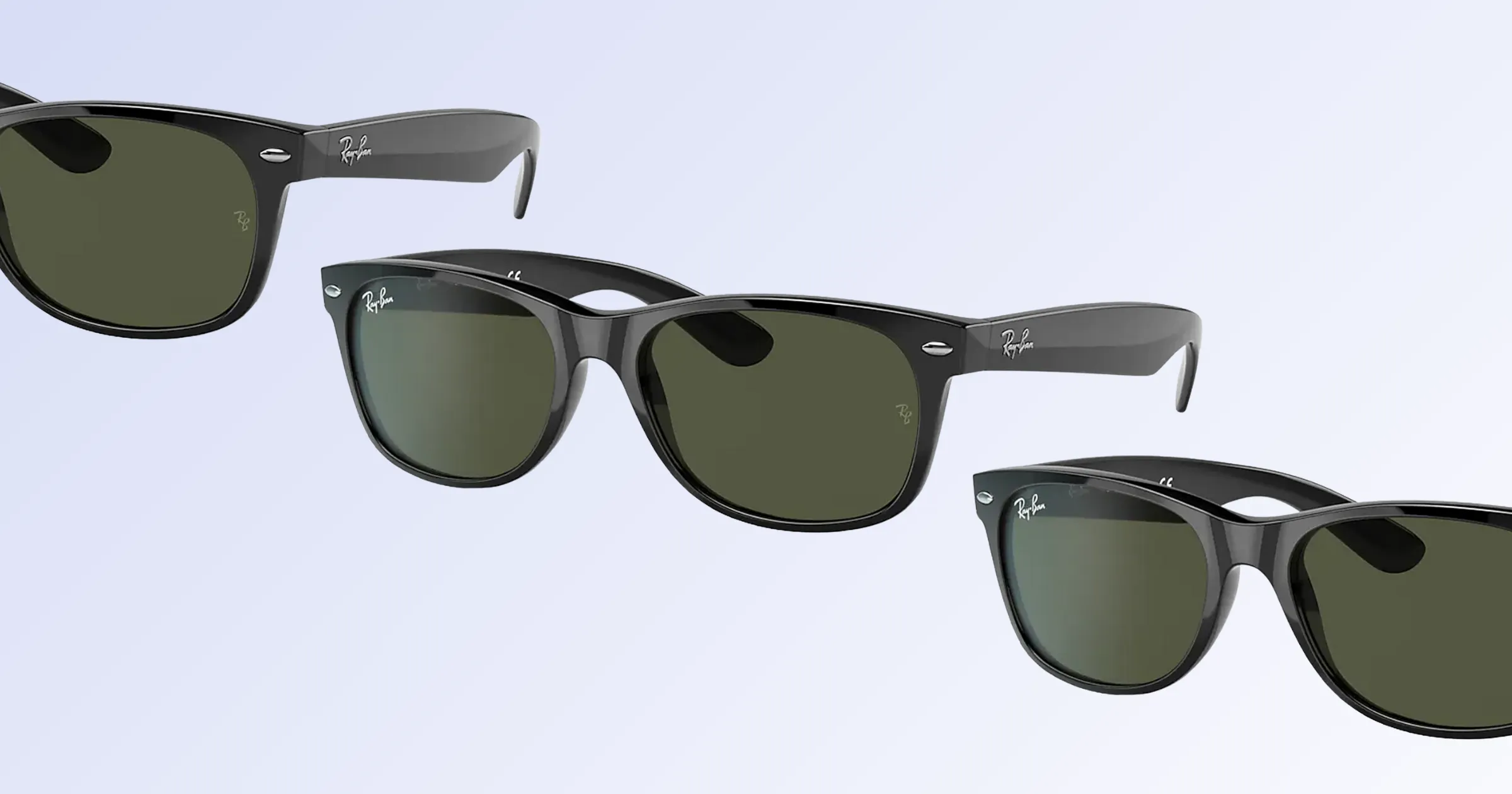 The Future with AI is Bright