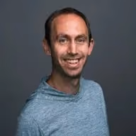 Elliot Rosenthal