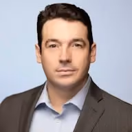 Ethan Singleton
