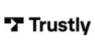 Head of Risk Product