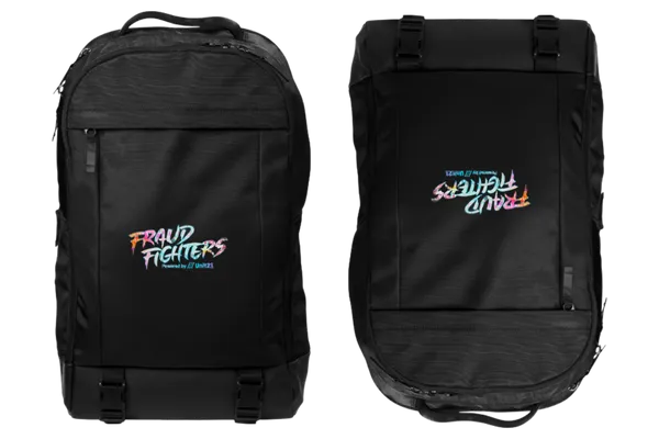 Book a Follow Up Meeting