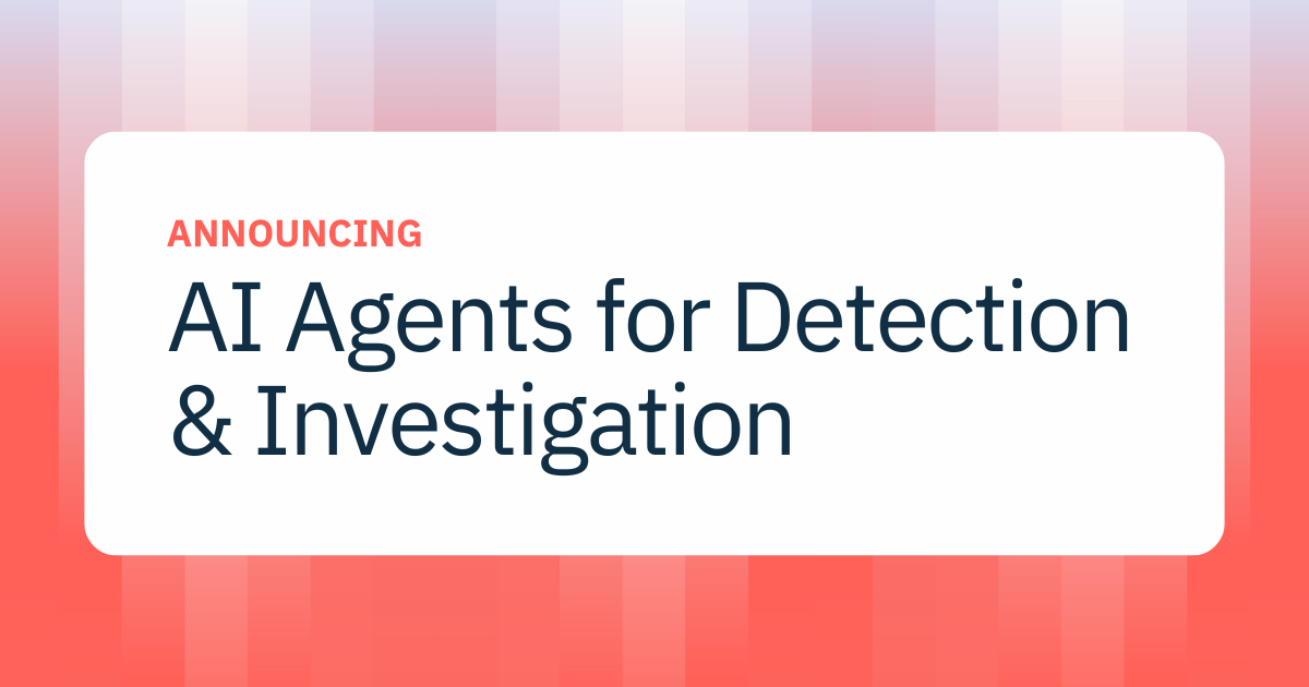 Rules vs. Machine Learning: Finding the Best of Both Worlds